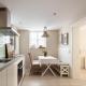 Seehaus Allensbach - Ocean Suite, Allensbach - Photo 7