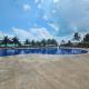 Habitación Privada en la Playa de Cancun y junto al Ferry que va a Isla Mujeres, Cancún - Foto 1