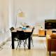 Sadaf 6 JBR 2113 flat By Al-Taj, Dubaj - Zdjęcie 1