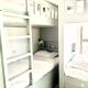 Sadaf 6 JBR 2113 flat By Al-Taj, Dubaj - Zdjęcie 3