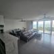 Habitación Privada en la Playa de Cancun y junto al Ferry que va a Isla Mujeres, Cancún - Foto 2