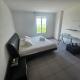 Habitación Privada en la Playa de Cancun y junto al Ferry que va a Isla Mujeres, Cancún - Foto 4