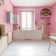 GuestHost - Isola Cosy Pink Studio Apt, Milan - Photo 4