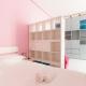GuestHost - Isola Cosy Pink Studio Apt, Milan - Photo 10