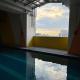 Casa Valencia, Manila - Foto 8