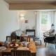 NEU Rügen Resørt Sagard großzügige, gemütliche Doppelhaushälfte Hein mit Terrasse, Sagard - Foto 1
