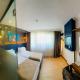Casativo Hotel, Antalya - Photo 7