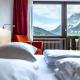 keyone rooms Loisach, Lermoos