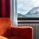 keyone rooms Loisach, Lermoos (fotografie 4)