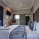 OR Tambo Stay Unit 2