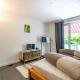 Sunny Home near Zurich Airport Curych - Fotografie 7
