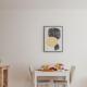 Host Wise Stylish Studio with Garage Porto - Fotografie 8