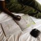 Parcel Tiny House Brosse 1, pleine nature proche de Sancerre, La Celle-sous-Gouzon (foto 3)