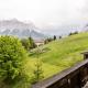 keyone rooms Loisach, Lermoos (fotografie 5)