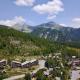 Studio Rénové - Balcon Sud - 6 Pers - Ski/Randonnée - FR-1-393-155, Saint-Michel-de-Chaillol (Foto 10)