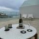 Casa Luigi with great terras and Sea View, Málaga - Foto 4