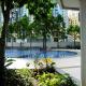 Absolute Panorama in Eastwood City, Manila - Foto 1