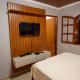 Otima Chacara com lazer completo, pet friendly, Carmo - 写真 9