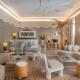 Hôtel Le Soleia by Inwood Hotels, Nice - Fotografie 1
