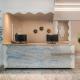 Hôtel Le Soleia by Inwood Hotels, Nice - Fotografie 7