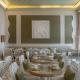 Hôtel Le Soleia by Inwood Hotels, Nice - Fotografie 8