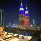 Holiday Suites at Star, Kuala Lumpur - Fotografie 3