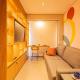 Apartamento 409 Aconchegante Vila Madalena, São Paulo - Foto 2