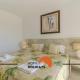 #315 Apartamento Turistico by Home Holidays Branqueira - Photo 10