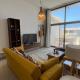 Stylish 2-Bed in G-Cribs, エル・グウナ - 写真 2