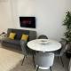 Studio 70 by Casa del Mar, Mamaia - Foto 3