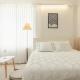 봄눈스테이 서대문 Bom Noon Stay Seodaemun, Soul - Fotografie 1