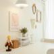 봄눈스테이 서대문 Bom Noon Stay Seodaemun, Soul - Fotografie 6
