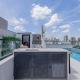 Studio 701 Vila Madalena Completo Luxo, Σάο Πάολο - Φωτογραφία 3