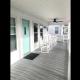 Dream Weaver home Holden Beach - Fotografie 4