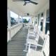 Dream Weaver home Holden Beach - Fotografie 5