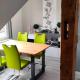 Apartment Hollerbusch, Goslar - Kuva 1