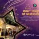 Resorts World Genting - Genting Grand, Genting Highlands