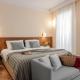 Palácio de Tavira, a Small Luxury Hotel of the World, Tavira (photo 5)
