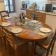 Chez Dizjon, A Stunning Canalside Property, Josselin (Foto 2)
