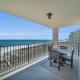Phoenix VIII 1004 by Current Tides Vacation Rentals Orange Beach - Foto 7