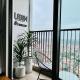 LaGom Homestay, Hưng Yên (fotografie 7)