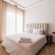 Les Princesses studio, self check-in, parking, Casablanca - Photo 3