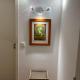 Apartment with Three Bedroom in Historic Largo do Carmo, Lisbonne - Photo 4