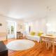 GuestReady – Homely Base Near Castle, Lisbon - Photo 8