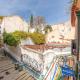 GuestReady – Homely Base Near Castle, Lisbon - Photo 2