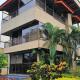 Elephant House Luxury Villa with Infinity Pool - Colossal Garden - Panoramic View, Lonavla - Zdjęcie 10