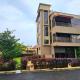 Elephant House Luxury Villa with Infinity Pool - Colossal Garden - Panoramic View, Lonavla - Zdjęcie 2