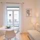Xenia Milano - 2rooms apt in Via Petrella 4 D, Milan - Photo 8