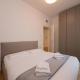 Xenia Milano - 2rooms apt in Via Petrella 4 D, Milan - Photo 2