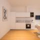 Xenia Milano - 2rooms apt in Via Petrella 4 D, Milan - Photo 6